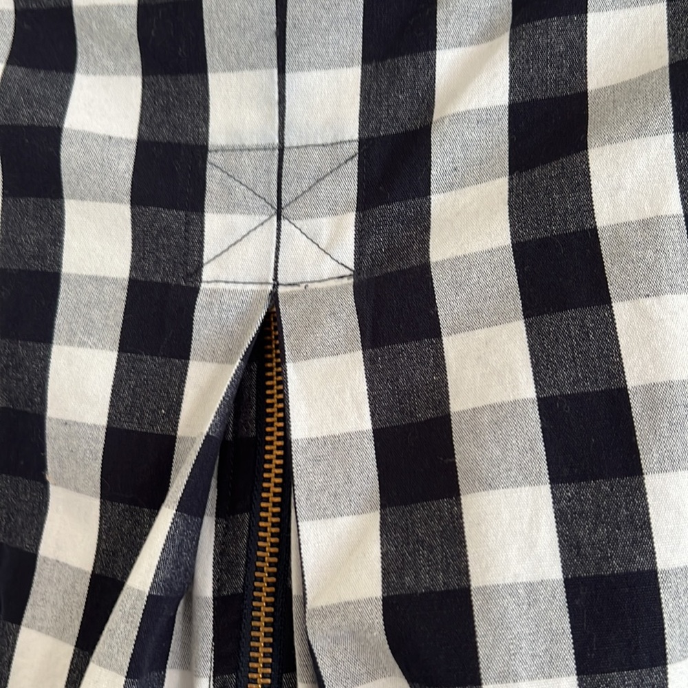 Crown & Ivy Lightweight Jacket - Picture 6 of 8